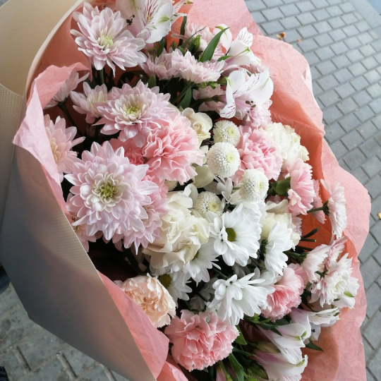 "Дьявол носит Прада"