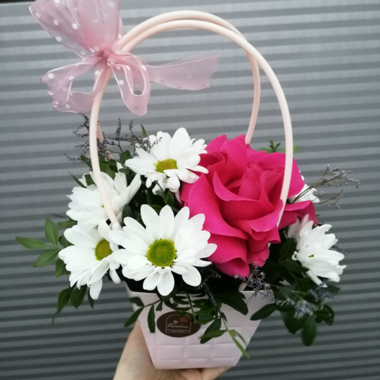 "День труда"