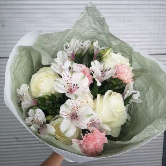 "Помни меня"