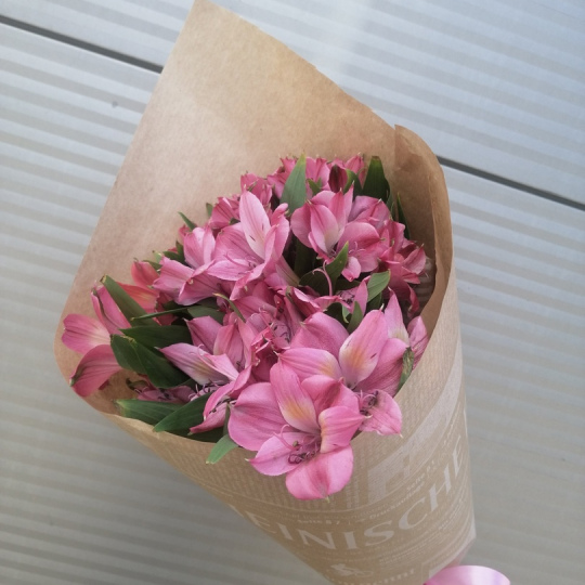 Букет "Мохито XS"