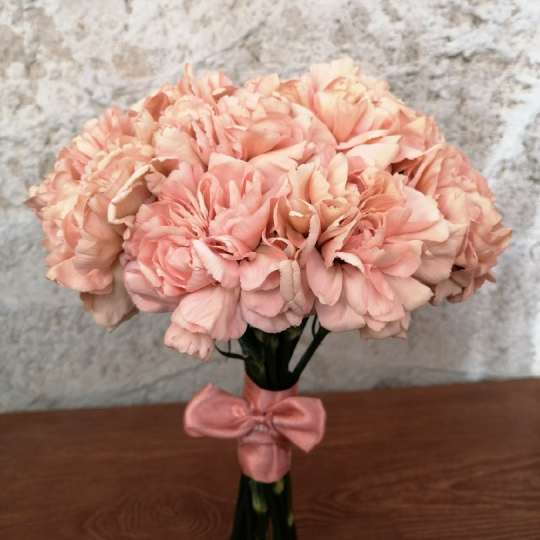 Букет невесты "Мария"