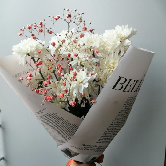 "Дом у озера"-3