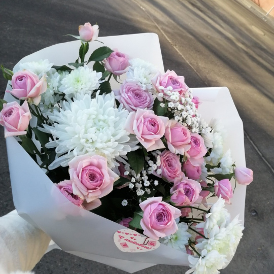 "Почти знаменит"