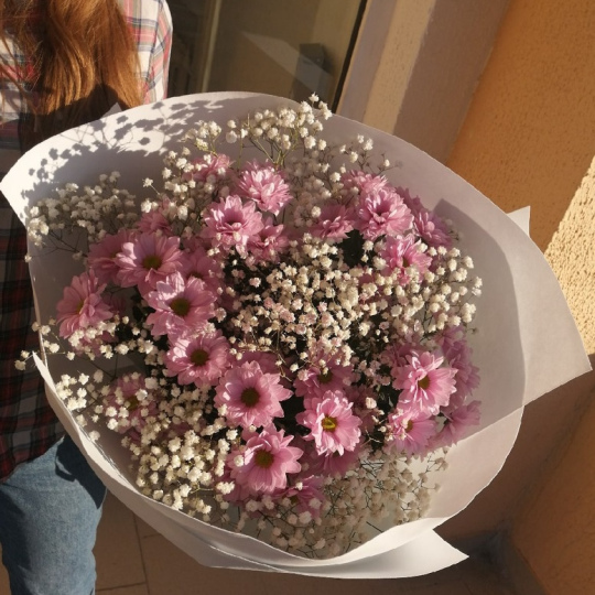 "Дом у озера" - 5