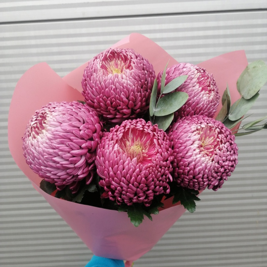 "Осень в Нью-Йорке"-5